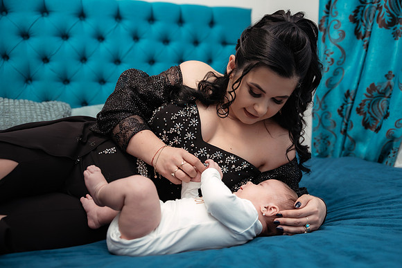 Botez Sara Maria_1031