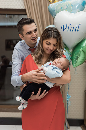 Fotografii_botez-1522