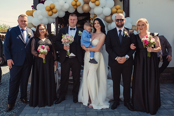 Stelian & Carmen_1236_