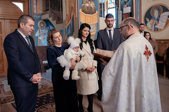 Botez Sara Maria_1159