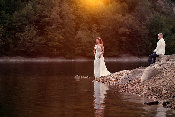 Trash the Dress-3007