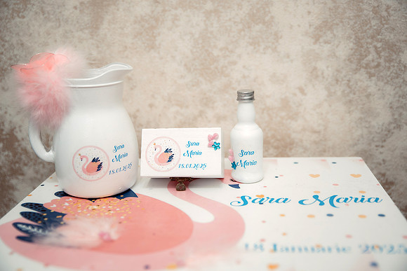 Botez Sara Maria_1016