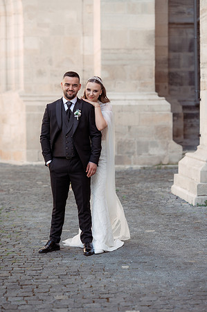 Mihaela & Laurentiu-1570