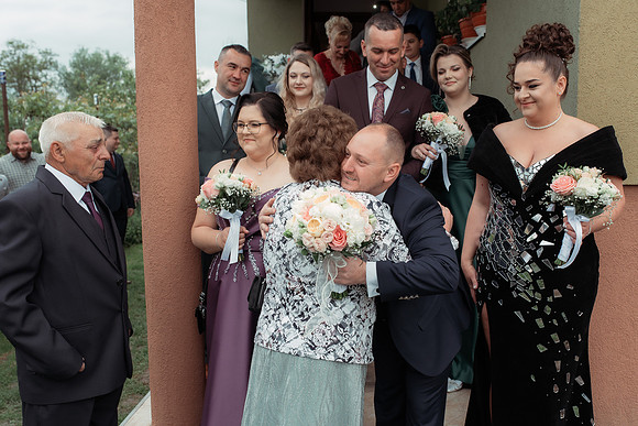 Sorina & Florin-123
