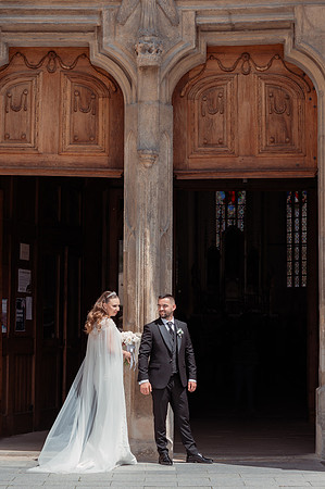 Mihaela & Laurentiu-1730