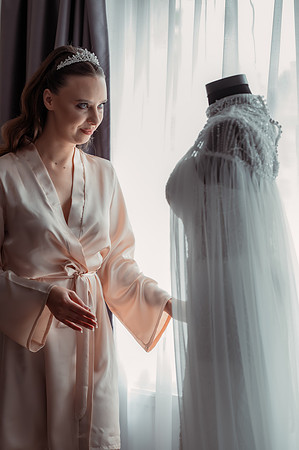 Mihaela & Laurentiu-1153