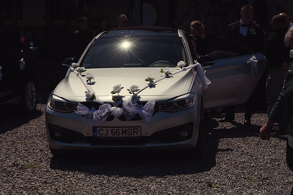 Stelian & Carmen_1249_