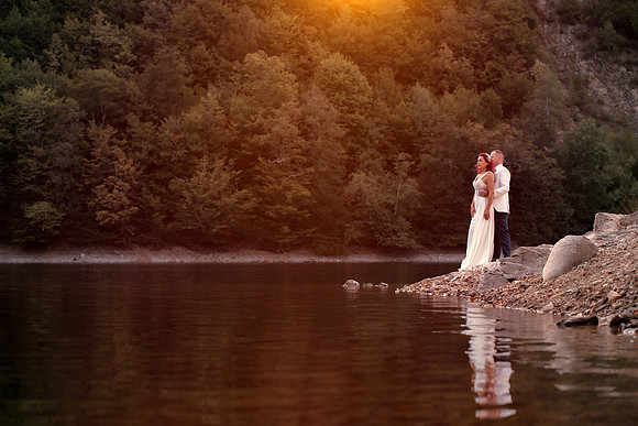 Trash the Dress-3002