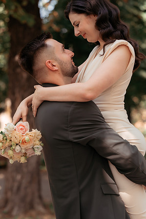 Dani&Luciana-1219