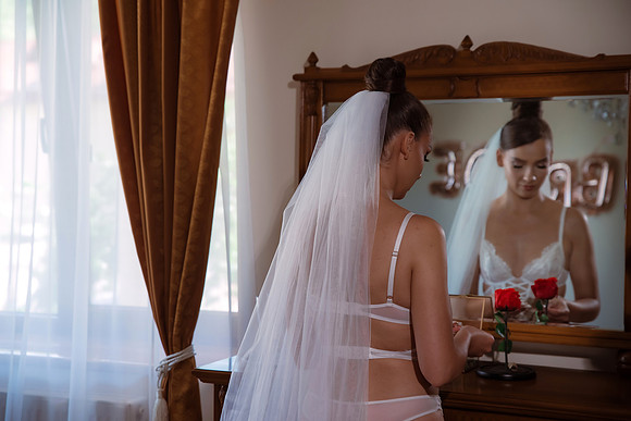 Diana & Raul_1249_