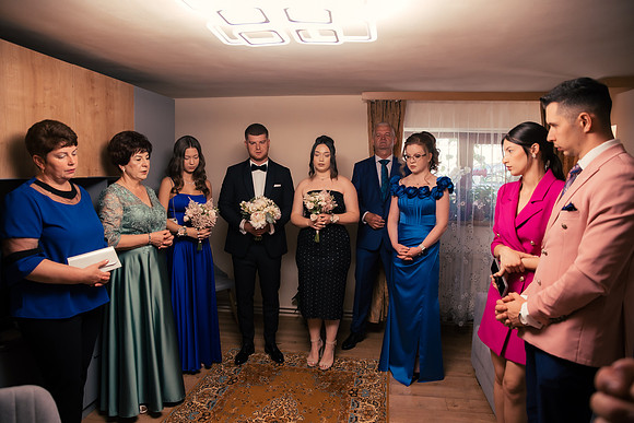 Diana & Raul_1125_