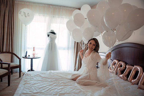 Corina & Mihai-1121