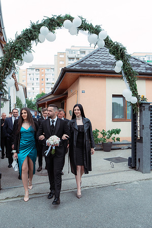 Mihaela & Laurentiu-1114