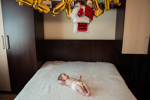 Botez Alexia Maria-1004