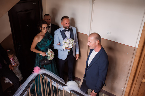 Gabriela & Alpár _1161