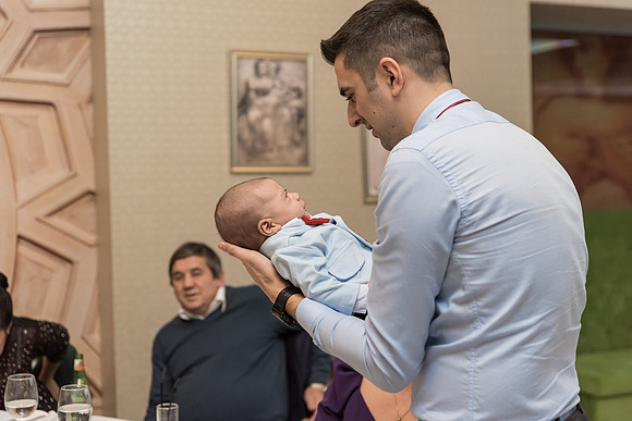 Fotografii_botez-1469