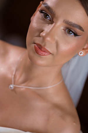 Diana & Raul_1272_
