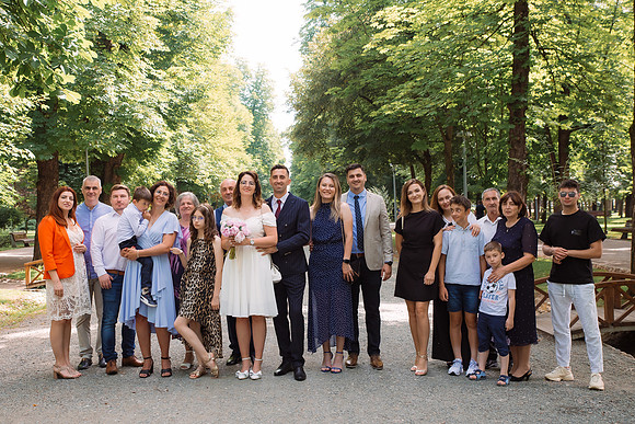 Ramona & Alex-1103