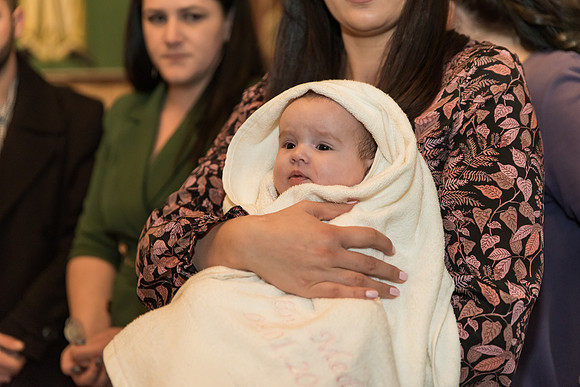 Fotografii_botez-1243