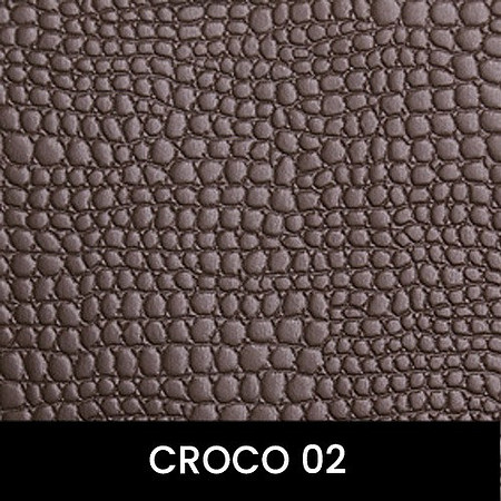 Croco-02_
