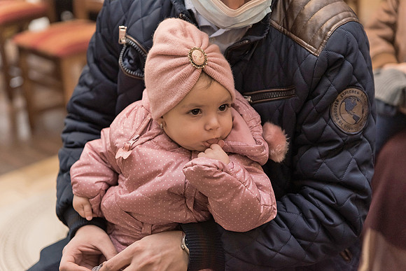 Fotografii_botez-1336