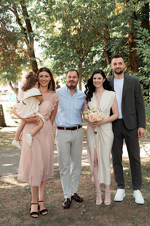 Dani&Luciana-1153
