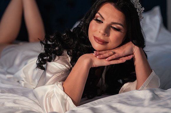 Stelian & Carmen_1084_