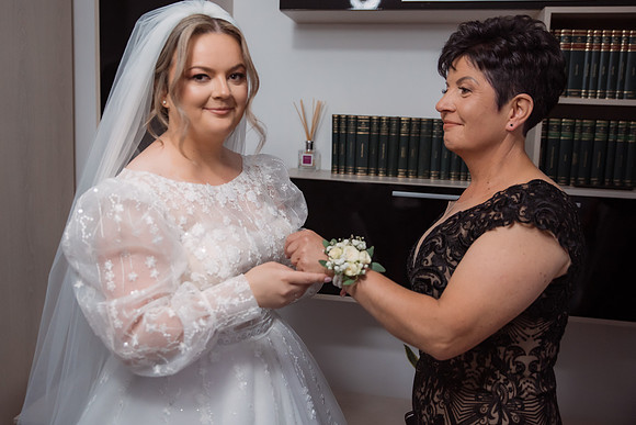 Dumitru & Andreea_1301