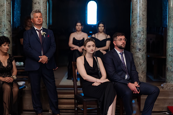 Dumitru & Andreea_1702