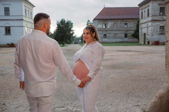 Loredana & Ionut-2116