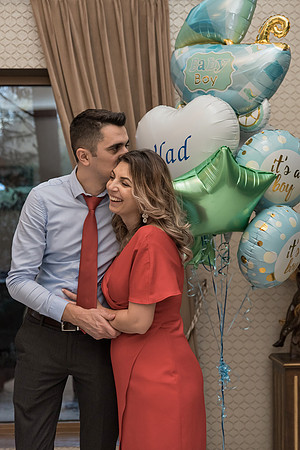 Fotografii_botez-1464