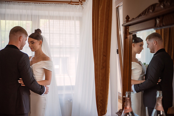 Diana & Raul_1304_