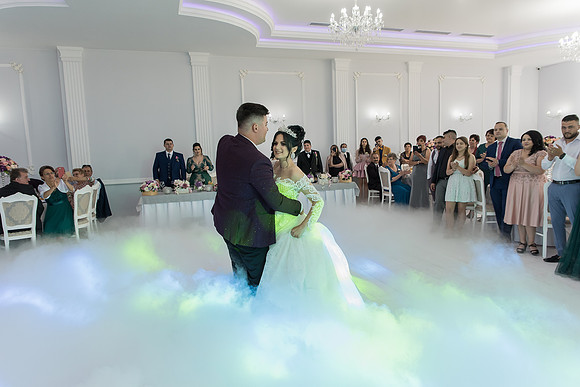 Fotografii-nunta-2638