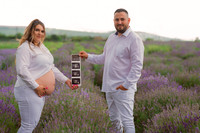 Loredana & Ionut-2019