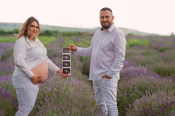 Loredana & Ionut-2019