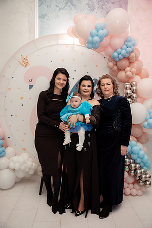 Botez Sara Maria_1534
