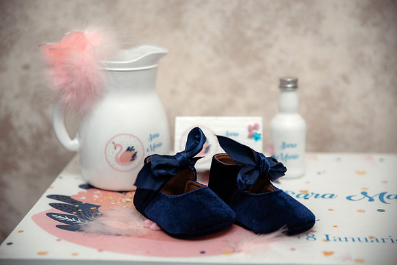 Botez Sara Maria_1020