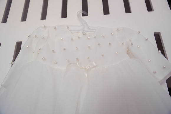 Botez Miriam-1015