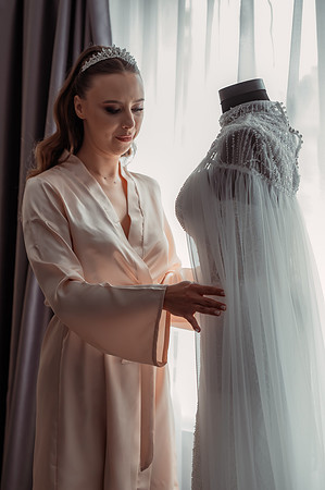 Mihaela & Laurentiu-1154