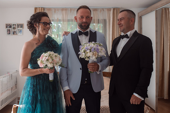 Gabriela & Alpár _1052