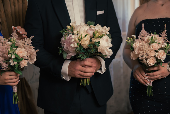 Diana & Raul_1068_