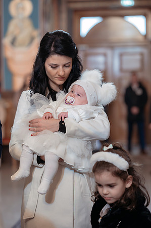 Botez Sara Maria_1276
