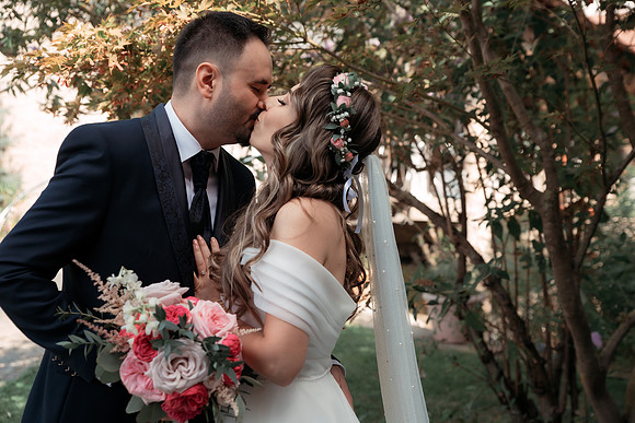 Corina & Mihai-1275