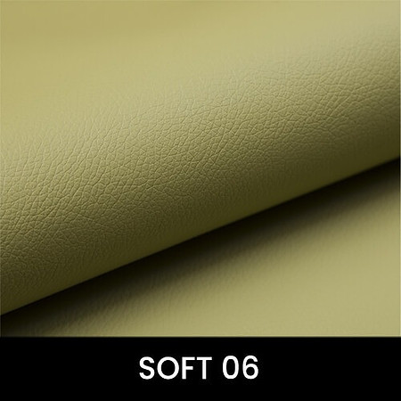 Soft-06_