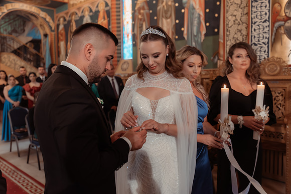 Mihaela & Laurentiu-1408