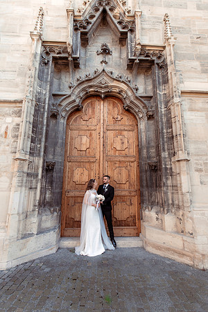 Mihaela & Laurentiu-1524