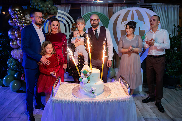 Botez Matei-1721