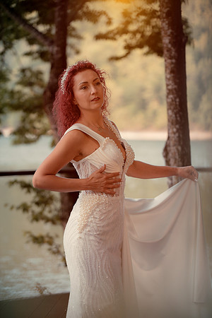 Trash the Dress-2937