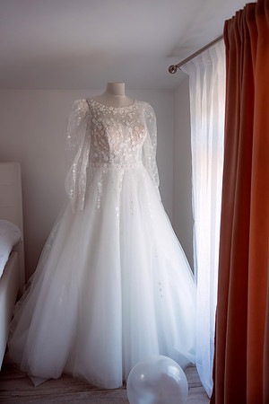 Dumitru & Andreea_1000