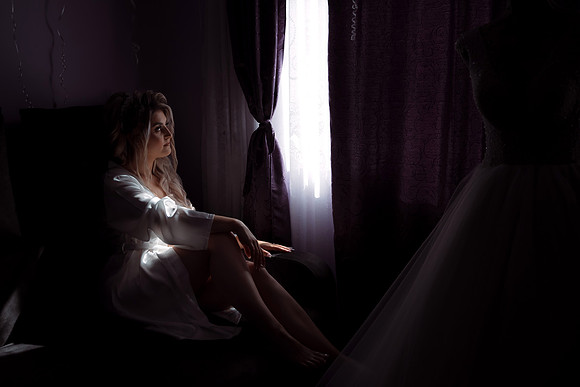 Gabriela & Alpár _1205